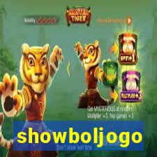 showboljogo