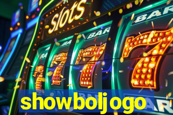 showboljogo