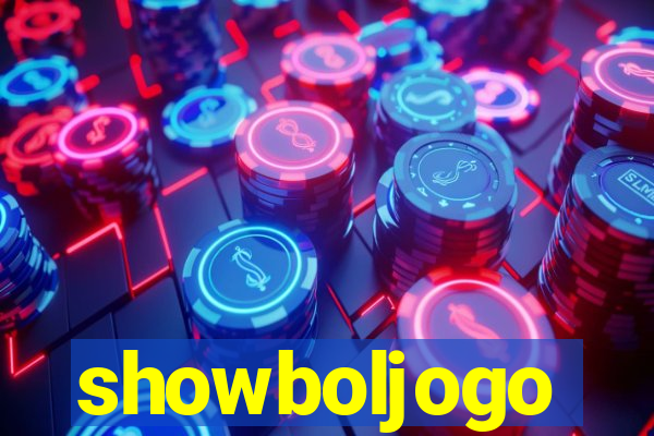 showboljogo