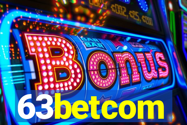 63betcom