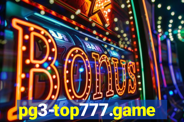 pg3-top777.games