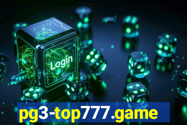pg3-top777.games