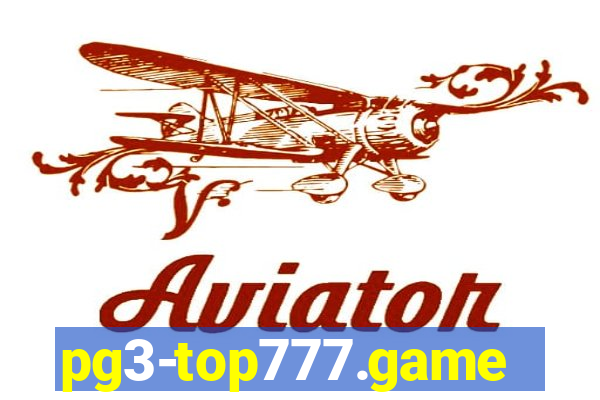 pg3-top777.games