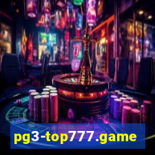 pg3-top777.games