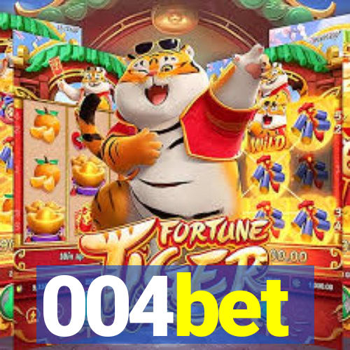 004bet