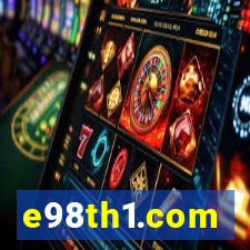 e98th1.com