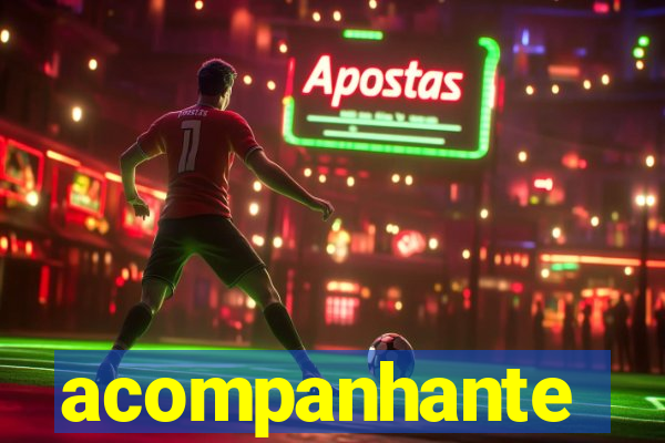 acompanhante travesti santos