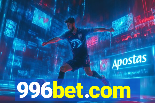 996bet.com