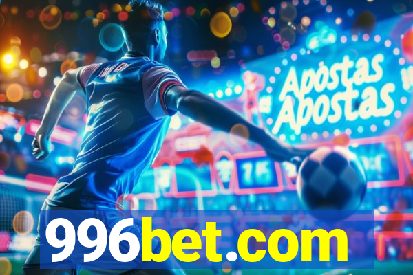 996bet.com