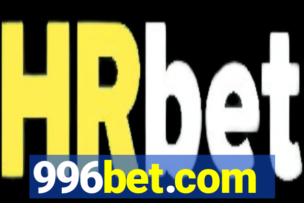996bet.com