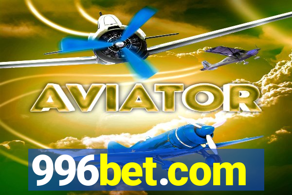 996bet.com