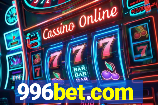 996bet.com