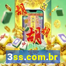 3ss.com.br
