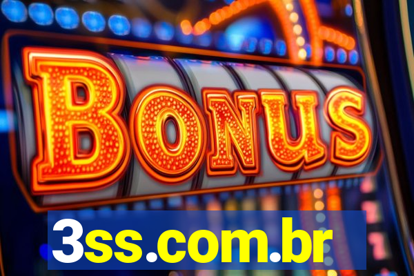 3ss.com.br