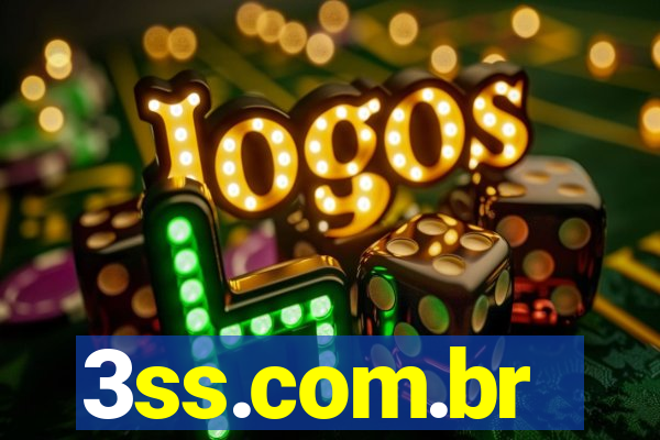 3ss.com.br