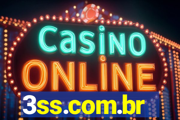 3ss.com.br