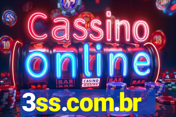3ss.com.br