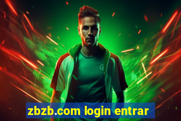 zbzb.com login entrar