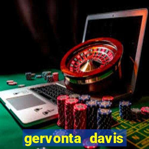 gervonta davis cartel 2024