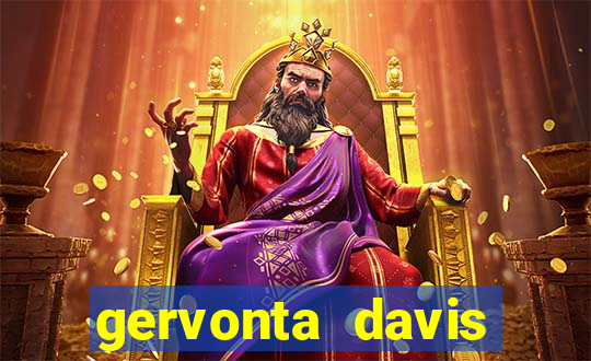 gervonta davis cartel 2024