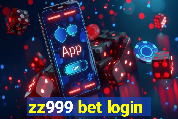 zz999 bet login