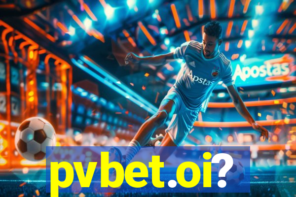 pvbet.oi?