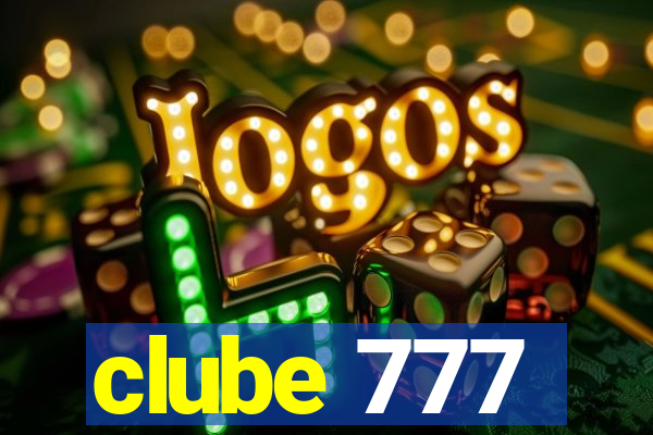 clube 777