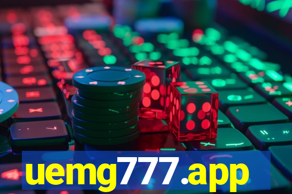 uemg777.app