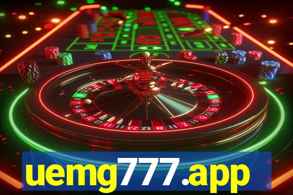 uemg777.app