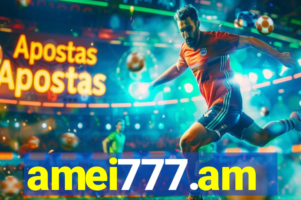 amei777.am