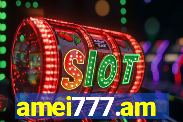 amei777.am