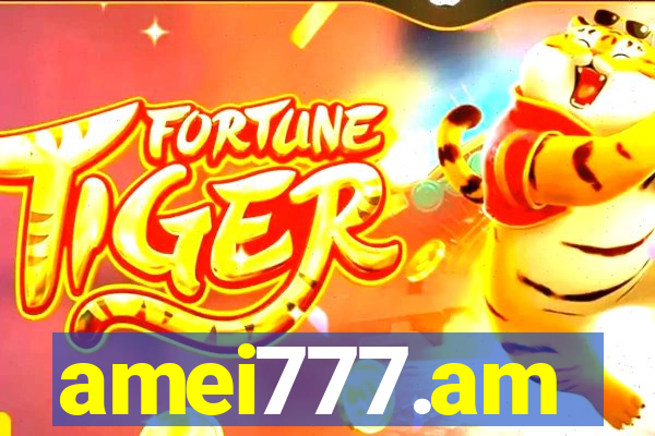 amei777.am