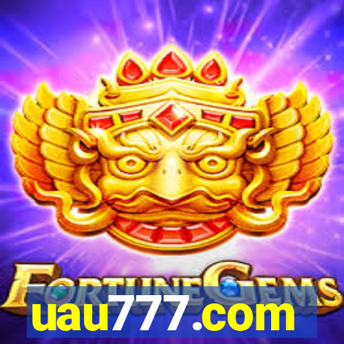 uau777.com