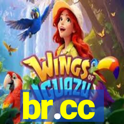 br.cc