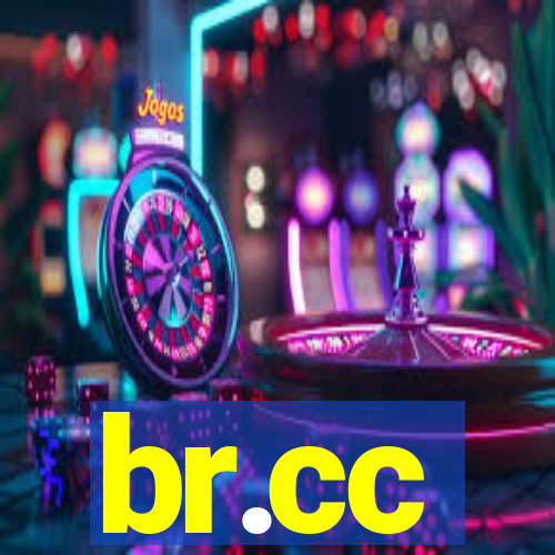 br.cc