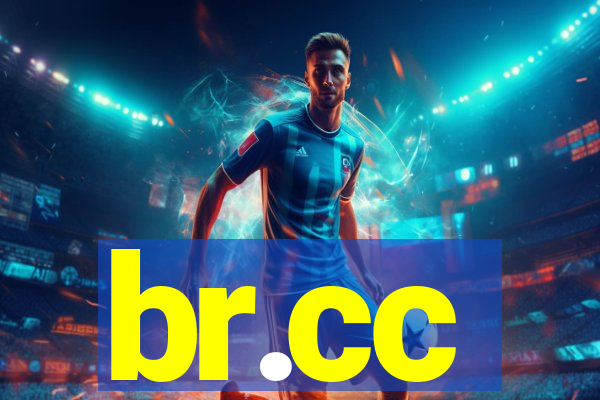 br.cc