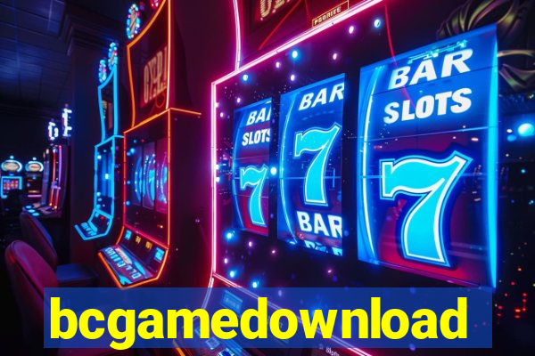 bcgamedownload