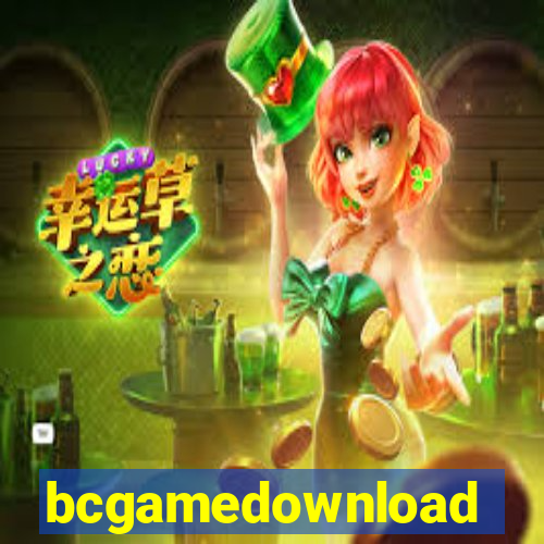bcgamedownload