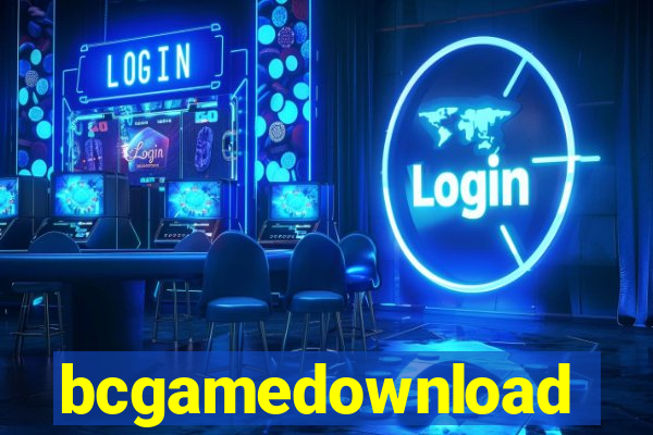 bcgamedownload