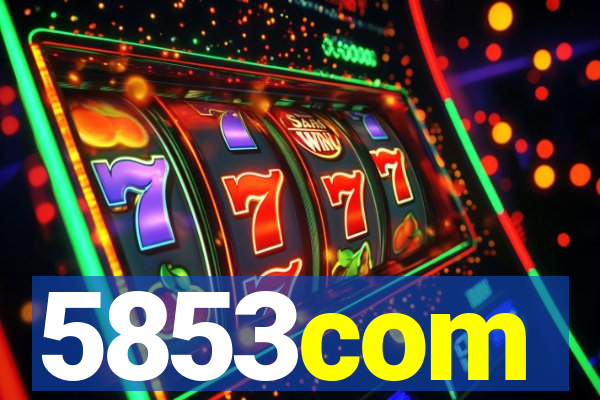 5853com