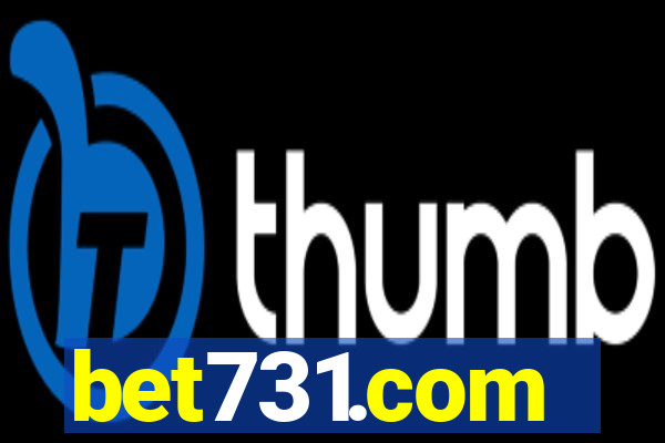 bet731.com