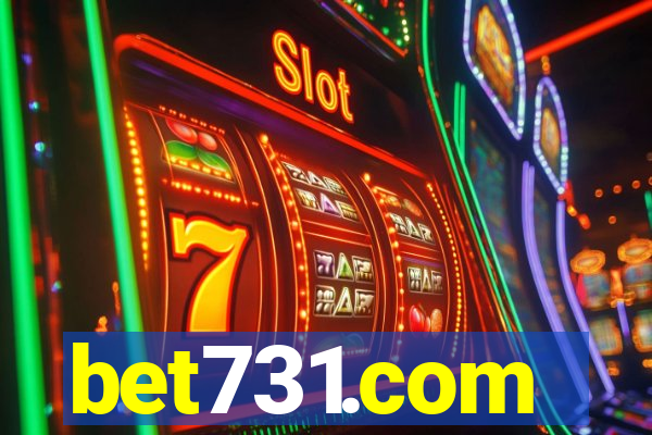 bet731.com