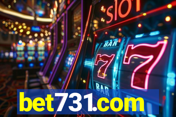 bet731.com
