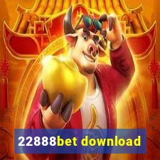 22888bet download