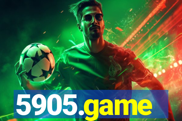 5905.game