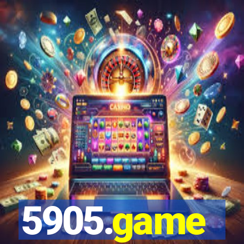 5905.game