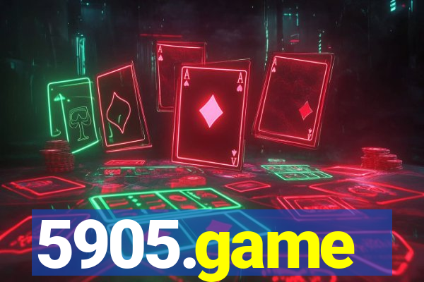 5905.game