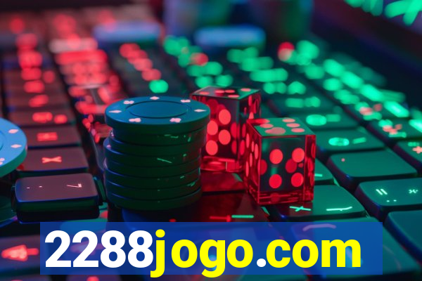 2288jogo.com