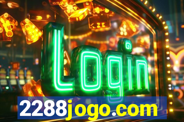 2288jogo.com