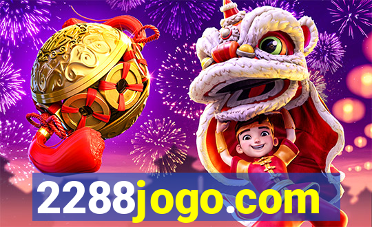 2288jogo.com
